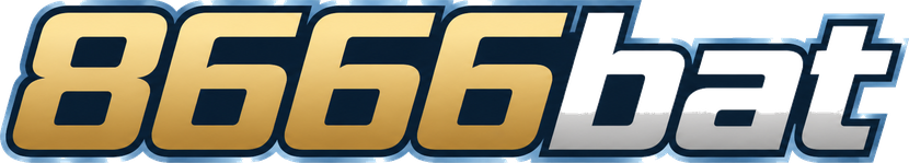 8666bat
